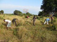 Pwani Hope School